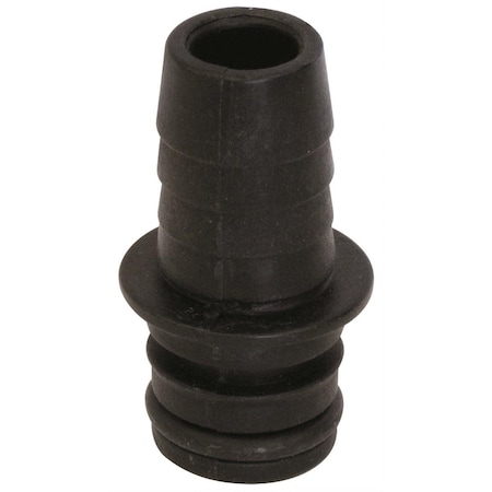 Fimco Fimco Hose Barb Port Kit Fitting - 5/8" 5168835